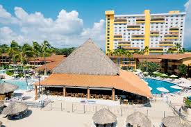 Holiday Inn Ixtapa 17 Al 19 De Mayo 2026